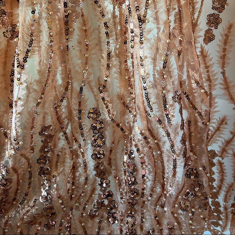 Handwork Indian Jacket - image 2